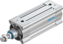 Load image into Gallery viewer, 1383338 Festo - DSBC-80-125-PPVA-N3