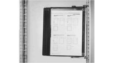 Load image into Gallery viewer, CP 6013.100 Rittal - 6013100
