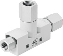 Load image into Gallery viewer, 193499 Festo - VN-07-H-T3-PI4-VI4-RI4