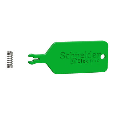 S520299 Schneider Electric