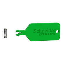 Load image into Gallery viewer, S520299 Schneider Electric
