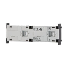 Load image into Gallery viewer, 010113 Eaton - MVDILE