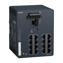 Load image into Gallery viewer, MCSESM163F23F0 Schneider Electric