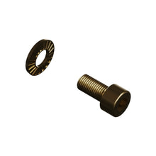 Load image into Gallery viewer, Schneider Electric  LVS04158
