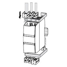 Load image into Gallery viewer, 6BK1638-0XA80-0AA0 Siemens