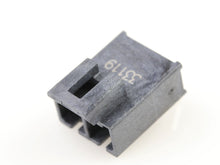 Load image into Gallery viewer, 200241-4214 Molex