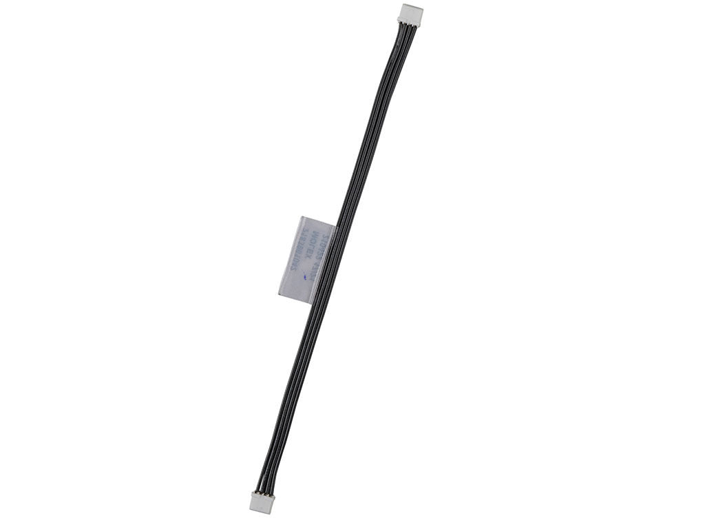 218396-1041 Molex