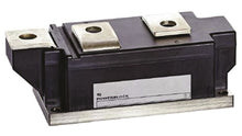 Load image into Gallery viewer, DD600N12KHPSA2 Infineon