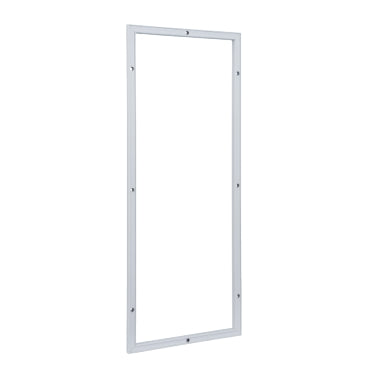 NSYMUPLA104G Schneider Electric