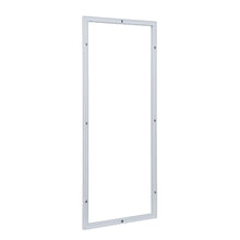 Load image into Gallery viewer, NSYMUPLA104G Schneider Electric