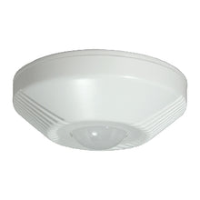 Load image into Gallery viewer, CCT551012 Schneider Electric
