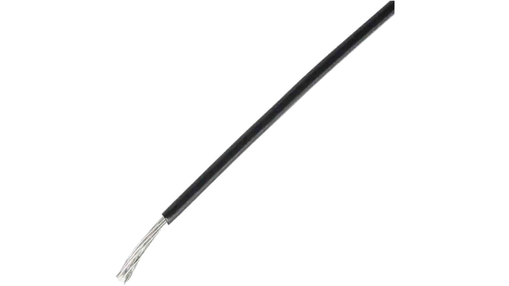 55A0111-24-0 TE Connectivity