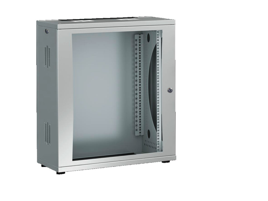 DK 7507.030 Rittal - 7507030