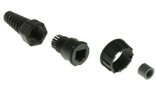 Load image into Gallery viewer, RDP-00AMMA-TLM7001 Amphenol