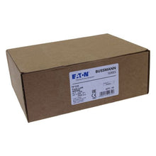 Load image into Gallery viewer, TF160 Eaton