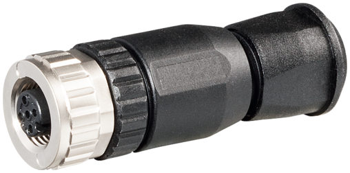 7000-12931-0000000 Murrelektronik