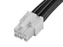 Load image into Gallery viewer, 215325-1063 Molex