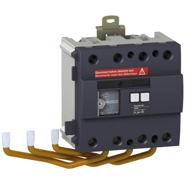 28312 Schneider Electric