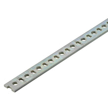 Load image into Gallery viewer, 0280300000 Weidmuller - ESCH 1 M