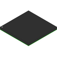 Load image into Gallery viewer, TC1797512F180EFACKDUMA1 Infineon