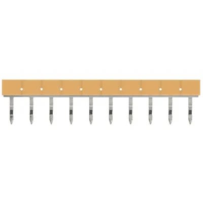 PYDN-6.2-100Y Omron