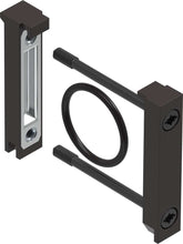 Load image into Gallery viewer, 541553 Festo - MS4-MV-EX