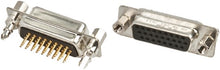 Load image into Gallery viewer, 09562517513 Harting