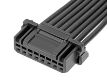 Load image into Gallery viewer, 219652-1083 Molex