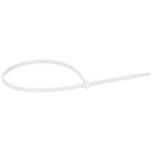 Load image into Gallery viewer, 032044 Legrand