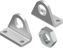 Load image into Gallery viewer, 5126 Festo - HBN-12/16X2