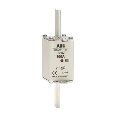 1SCA022706R3900 ABB - OFAF2H425