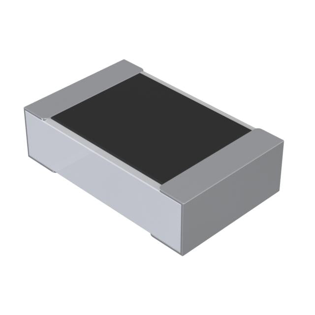 CRGCQ0805J10K TE Connectivity
