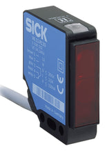 Load image into Gallery viewer, 1026232 Sick - WL11-R130