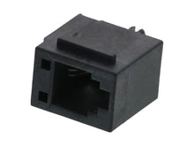 Load image into Gallery viewer, 95522-2447 Molex