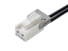 Load image into Gallery viewer, 15137-0203 Molex