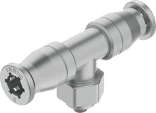 Load image into Gallery viewer, 164201 Festo - CRQST-M5-6