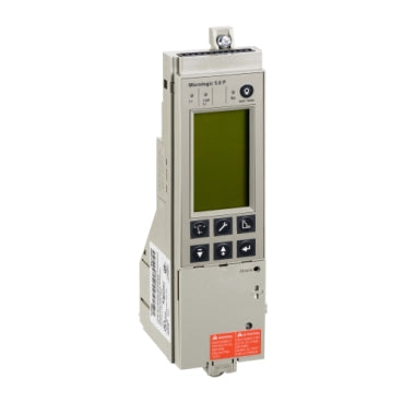 Schneider Electric  65293