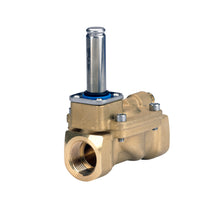 Load image into Gallery viewer, 032U7120 Danfoss - EV220B