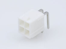 Load image into Gallery viewer, 39300040 Molex - 5569-04A2-210