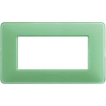 Load image into Gallery viewer, AM4804CVC BTicino