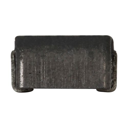 HCM0503-4R7-R Eaton
