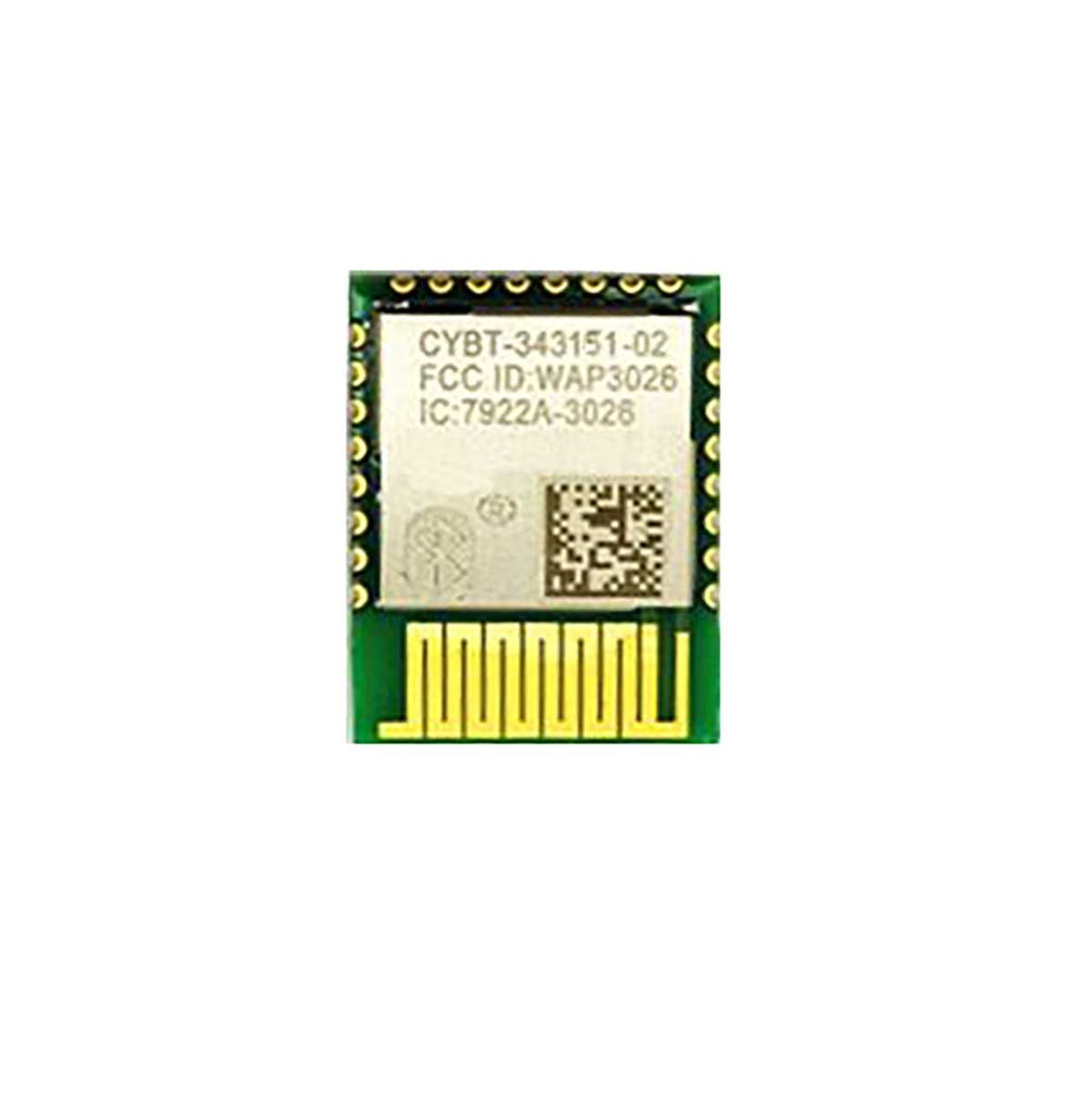 CYBT-343151-02 Infineon