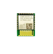 Load image into Gallery viewer, CYBT-343151-02 Infineon