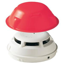 Load image into Gallery viewer, S54310-F101-A1 Siemens