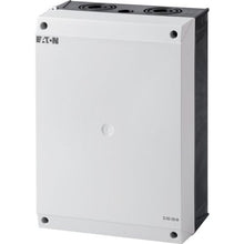 Load image into Gallery viewer, 206899 Eaton - CI-K5-125-M