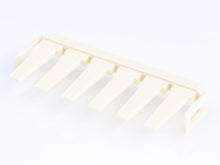 Load image into Gallery viewer, 105415-0006 Molex