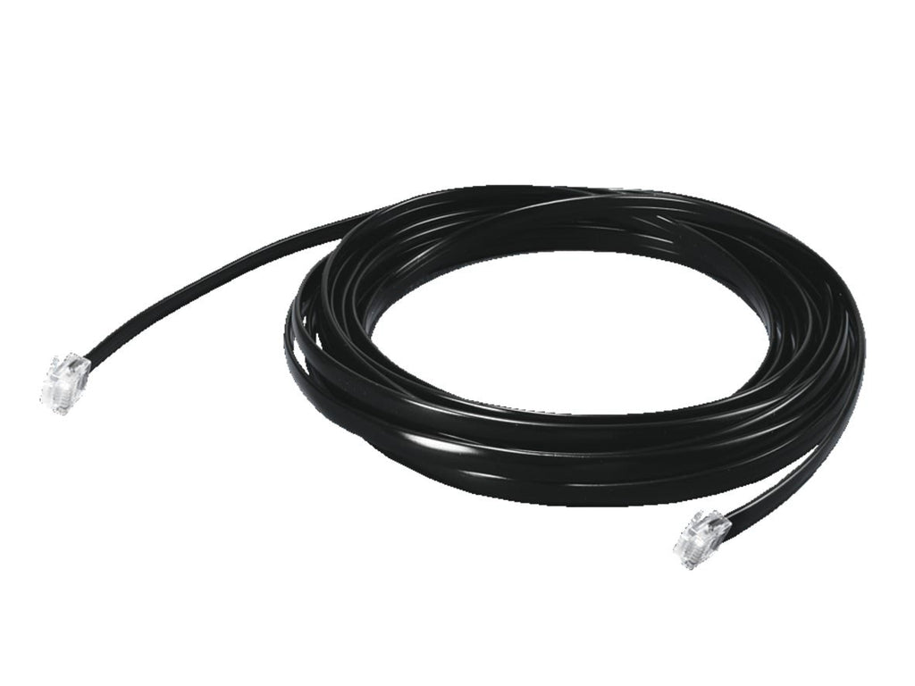 DK 7030.094 Rittal - 7030094