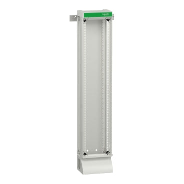 LVS08272 Schneider Electric