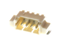 Load image into Gallery viewer, 53261-0471 Molex