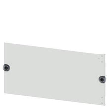 Load image into Gallery viewer, 8PQ2025-6BA01 Siemens